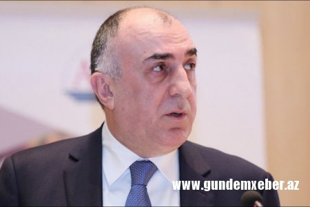 Elmar Məmmədyarovdan DTX-nın əməliyyatı ilə bağlı AÇIQLAMA: - "İstefa verəcəyim..."