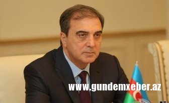 Niyazi Bayramovun geridə qoyduğu şübhəli izlər - Hüquqi araşdırma TƏLƏB EDİR