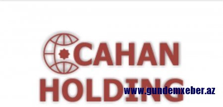 "Cahan Holding"in pul qazanma həvəsi insanlarımızın həyatını risqə atır - FOTOFAKT