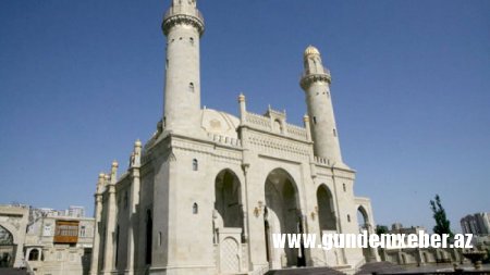 QMİ cəbhədəki vəziyyətlə bağlı bəyanat yaydı