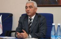 Baş redaktordan Azərenerjinin prezidenti Baba Rzayevə müraciət