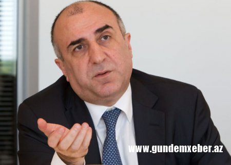 Prezident Elmar Məmmədyarovla bağlı sərəncam verdi