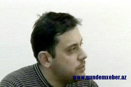 Eldar Mahmudov "Dadaşbəyli dəstəsi"ni niyə yaratmışdı? - Bir həbsin gizlinləri...