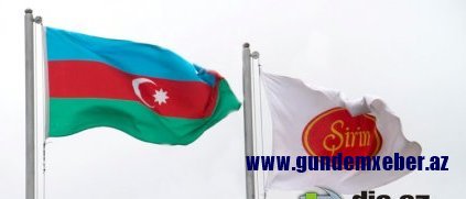 "Şirin" MMC-dən ACIDAN HƏRƏKƏT... - İTTİHAM