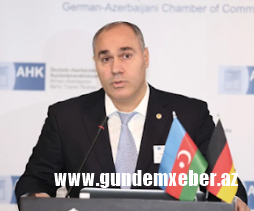 Səfər Mehdiyevin təkzib şəbəkəsi işə düşüb - Əgər "yuxarılar" təftişdə maraqlı olarsa...