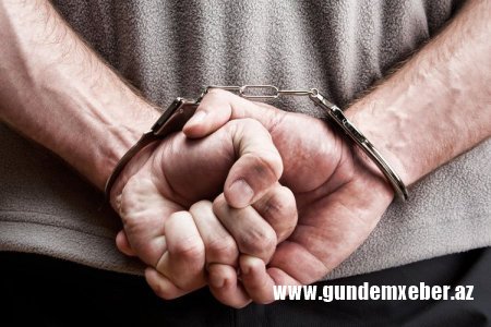 Moskvada baş verən kütləvi davada iştirak edən azərbaycanlı barəsində həbs qətimkan tədbiri seçilib