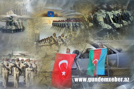 İrəvana kritik Qarabağ siqnalı: “Türkiyəsiz münaqişə çözülməyəcək!..”