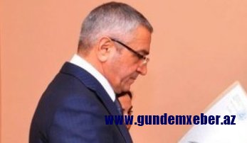 Adil Vəliyevin bu ailədən xəbəri varmı? - 6 uşaqlı ana fəryad çəkir (VİDEO)