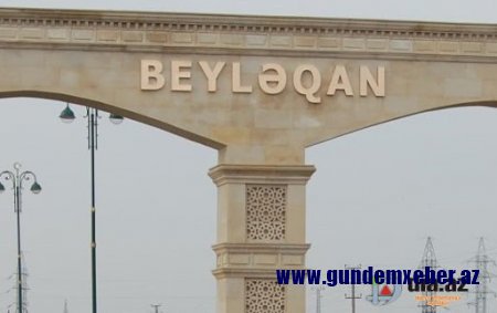Beyləqanda məmur haqqında ilginc iddialar... - hansı müsbət kriteriyalarına görə rəhbər vəzifəyə təyin edilir?