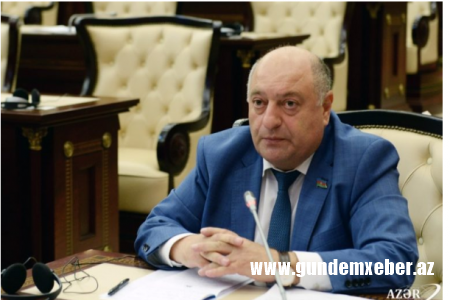 Millət vəkili Musa Quliyevin adının hallandığı borc qalmaqalı “şişir”- VİDEO\FAKT