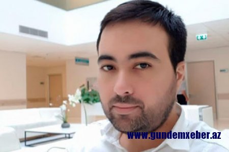“AzTV-nin əməkdaşı ölən gecə 16 xəstə vəfat etdi” - “Semaşko” ilə bağlı qandonduran ittihamlar