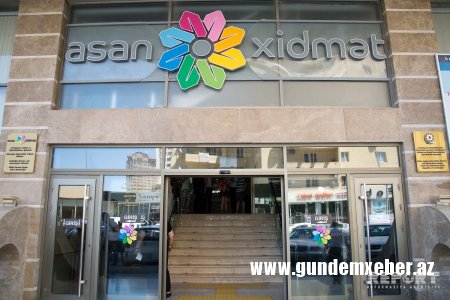 "icaze.e-gov.az"da problem yaranıb, bütün icazələr silinib - 108 bir söz, mətbuat katibi ayrı söz deyir