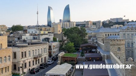 Azərbaycanda bu məhdudiyyət aradan qaldırıldı
