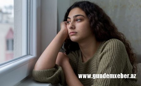 Pandemiyadan sonra dünyanı gözləyən iki ssenari açıqlandı