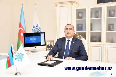 ''COVID-19 pandemiyası dünya dövlətlərinə mənfi təsir göstərir'' - TƏHLİL