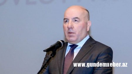 Elman Rüstəmovun 1 milyard borcu var – Baş bankirə ilin sonuna qədər vaxt verilib