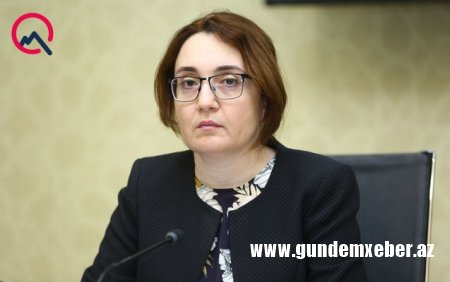 “İlk dəfədir ki, sağalanlarla yoluxanlar eyniləşib”
