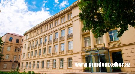 Təhsil Nazirliyinin strukturuna daxil olmayan tabeliyindəki qurumların siyahısı dəyişildi