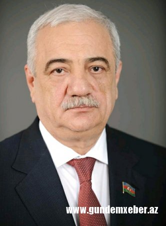 Səttar Möhbalıyevin kürəkəni ABŞ-a qaçdı