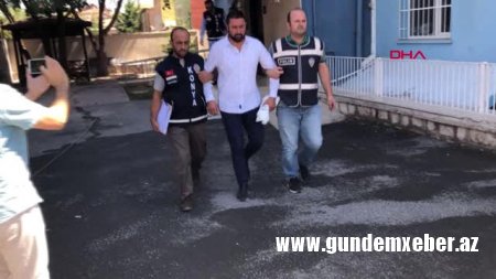4 uşaq anası olan azərbaycanlı qadın güllələnib - Son nəfəsdə qatilin adını deyib - FOTO