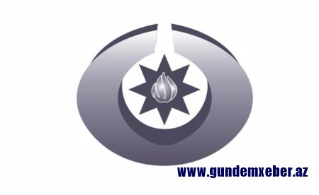 Ombudsman Ermənistan silahlı qüvvələrinin təxribatı ilə bağlı bəyanat yayıb