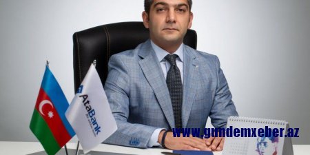 Keçmiş nazirin "bacıoğlu siyasəti": "Ata Bank"ı batıranlar "Ata Sığorta"ya keçdi
