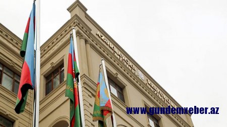 Daha iki mayor, iki gizir və əsgər şəhid oldu