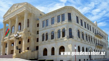 Dünən 7 polis əməkdaşı xəsarət alıb, 16 avtomobilə ziyan dəyib - Bir neçə nəfər saxlanıldı
