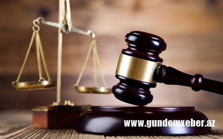 Tovuzda​ Ali Məhkəmənin qərarı RPŞ-i əməkdaşlarının fəaliyətsizliyi ucbatından icra olunmur- ​ ŞOK İTTİHAMLAR