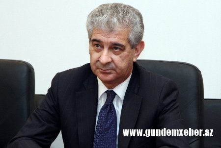 "Daxili sabitliyi pozmağa cəhd göstərənlərin əməlləri arxadan vurulan bıçağı xatırladır"
