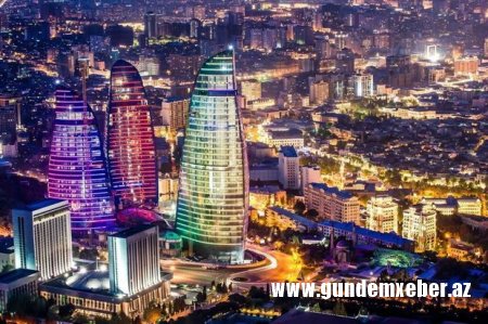 Azərbaycanda sərt karantin rejimi uzadıldı — RƏSMİ