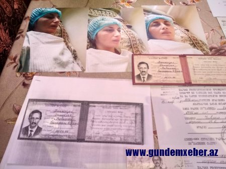 Pirallahı RİH-nin məmurları hərbçi ailəsini saya salmırlar-ŞOK İTTİHAMLAR FOTO/VİDEO