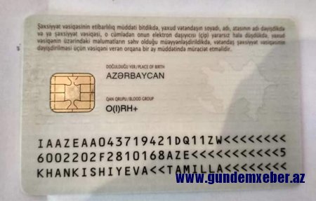 Pirallahı RİH-nin məmurları hərbçi ailəsini saya salmırlar-ŞOK İTTİHAMLAR FOTO/VİDEO