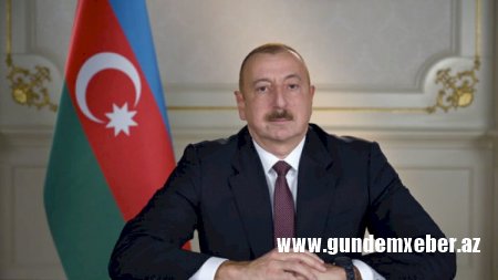 Anar Kərimov Mədəniyyət nazirinin birinci müavini təyin edilib, nazirin vəzifələrinin icrası ona tapşırılıb