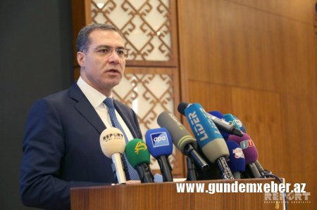 Şahmar Mövsümov: "Bu gün Bakıdan rayonlara getmək imkanı yarada bilmərik"