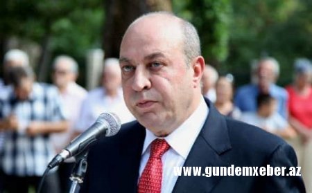 SERBİYADAN GƏTİRİLİB  BAŞIMIZA ATILAN MİNAMYOTLARDA SƏFİR ELDAR HƏSƏNOV SƏHLƏNKARLIĞI...