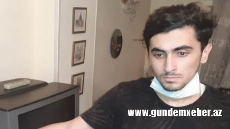 Nəsimi rayonunda evdən oğurluq edən və üzərində qanunsuz  olaraq “Makarov” markalı tapança gəzdirən şəxslər saxlanılıblar