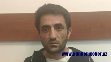 Ölkə ərazisinə 15 kiloqrama yaxın narkotik vasitənin gətirilərək satılmasının qarşısı alınıb - FOTOLAR