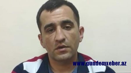 Ölkə ərazisinə 15 kiloqrama yaxın narkotik vasitənin gətirilərək satılmasının qarşısı alınıb - FOTOLAR