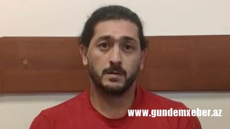 Ölkə ərazisinə 15 kiloqrama yaxın narkotik vasitənin gətirilərək satılmasının qarşısı alınıb - FOTOLAR