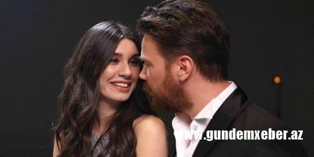 Məşhur müğənni boşandığı aktrisa ilə yenidən evlənir