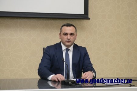 TƏBİB sağlam insanlara koronavirus diaqnozu qoydu - ÜZR İSTƏDİ