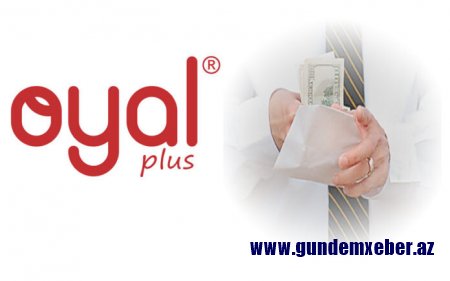 “OYAL”dan prezidentə və prokurorluğa şikayət edildi