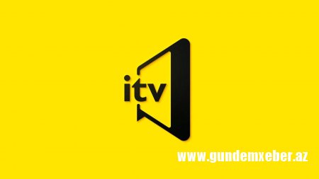 Azərbaycanda tanınmış jurnalist koronavirusdan vəfat edib