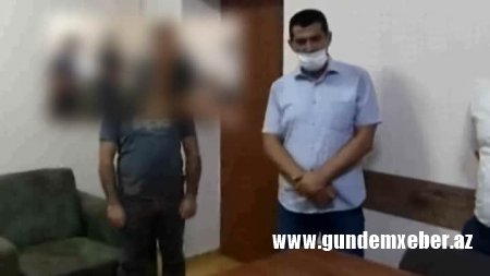BNMİ əməkdaşları tərəfindən 24 kiloqramdan artıq narkotik vasitə və psixotrop maddə qanunsuz dövriyyədən çıxarılıb -FOTOLAR