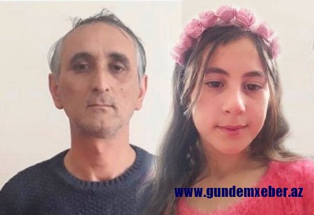Nərminin qətlində təqsirləndirilən İlkinlə bağlı QƏRAR VERİLDİ