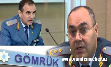 Səfər Mehdiyevin səbri TAB GƏTİRMƏDİ... - İLGİNC GƏLİŞMƏ