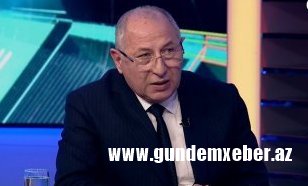 Elbrus Paşayevin səmərəsiz layihələrinin üstü necə açıldı? - İTTİHAM
