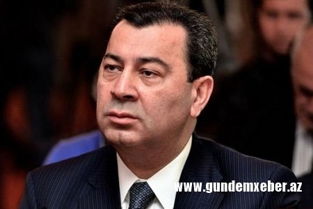 “Telefonu ona görə götürmürdüm ki...” - deputat