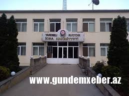 Yardımlıda başçı camaatı saya salmır... - GİLEY